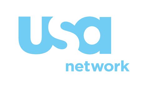 How to stream usa network. Things To Know About How to stream usa network. 
